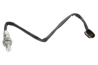 фото thumb №3, Delphi es20280-12b1 датчик лямбда-зонд