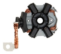 фото thumb №2, Елементи монтажні magneti marelli 940113080010