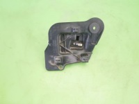 фото thumb №4, Ручка внутрішня ліва задня opel meriva a i 03-05