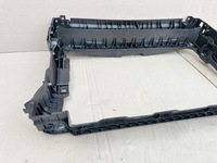 фото thumb №8, Pas передній підсилювач vw tiguan ii 2 5na - aso vw