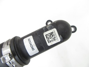 фото thumb №7, Шланг воды bmw f39 x2 f40 f45 f48 x1 mini f54 f56 f60 b36 b38 8645545