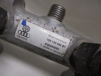 фото thumb №10, Молдинг впрыскная трубка датчик audi a4 a5 q5 q5 a6 059130089bt 05a906051