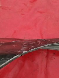 фото thumb №9, Hyundai i30 iii 17r . крила правий перед передній