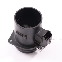 фото thumb №9, Citroen c3 berlingo витратомір 9683282980