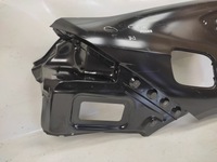 фото thumb №9, Opel insignia b sedan крыло правый задняя 2017-