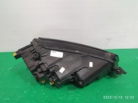 фото thumb №9, Фара передняя левая skoda karoq полный led 57b941015