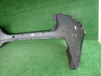 фото thumb №6, Skoda octavia iv kombi rs 19- бампер задний задняя