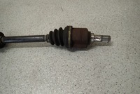 фото thumb №4, Nissan almera tino 00-06 приводной вал правая длинная