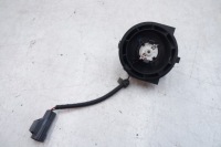 Купити Вентилятор комп'ютер 0130002843 volvo s80, фото thumb