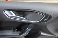 фото thumb №8, Обшивка обивка дверь левый перед audi a1 8x 8x3867117