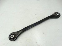 фото thumb №5, Рычаг правый задняя audi a4 b9 a5 s5 rs5 8w