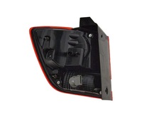 фото thumb №10, Лампа задня do dodge journey 2008-2020 68078464ad права