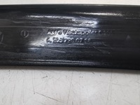 фото thumb №8, Mercedes спойлер coupe w205 amg a2057900788 c63