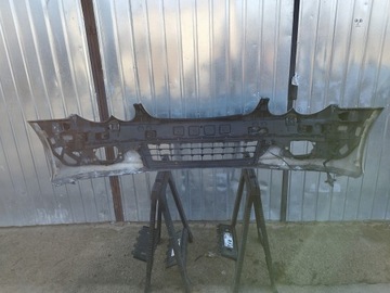 фото thumb №14, Бампер перед mercedes w209 clk купе рестайлінг 2005-2009 c723 датчики pdc