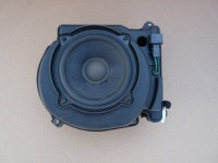 фото thumb №1, A8 d3 динамик левый задняя bang olufsen 4e0035381a