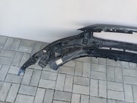 фото thumb №7, Бампер переднє volvo v60 s60 cross country перед