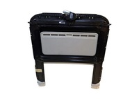 фото thumb №8, Люк vw jetta iii 1k2 5c6877041b 1.4l 2013