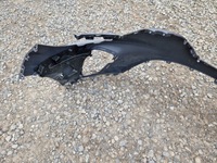 фото thumb №5, Бампер передній renault captur ii 2019r-