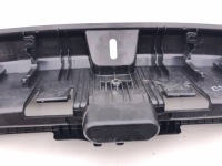 Mercedes-benz a w177 2019 накладка поріг багажника a1776901100 Доставка, фото thumb