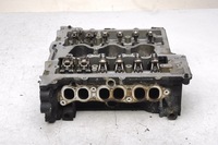 фото thumb №7, Focus mk4 c-max ii puma mk2 1.0 125km 155km головка bzja b7da b7jb