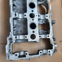фото thumb №6, Range rover evoque 2.2d крышка клапанов 9686705110