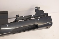 Молдинг накладка порог правая 8064808 m-pakiet bmw x3 g01 17-25 Недорого, фото thumb