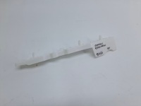 Купить Направляющая бампера правый перед combo e partner berlingo iv 2018- #9155, фото thumb