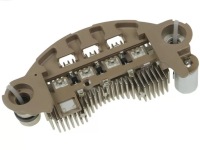 Arc5162 діодний міст prost. генератора as-pl Доставка, фото thumb