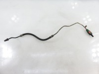 Шланг цилиндр сцепления renault espace iv 1.9 dci Цена, фото thumb