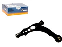 фото thumb №1, Важіль dół 15 mm abarth grande punto fiat grande p