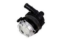 фото thumb №11, Дополнительный насос воды w/o кронштейн audi a3 a4 [b9] q2 q3 tt/ cupra formentor