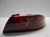 фото thumb №1, Лампа правая задняя задняя alfa romeo 159 kombi #