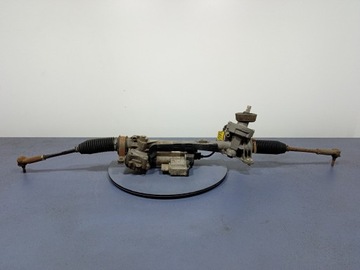 фото thumb №5, Skoda octavia ii golf v трансмиссия рулевая рейка eu 1k1423051bk