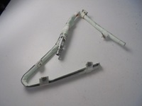 фото thumb №1, Шторка безопасности подушка безопасности правая mini f54 clubman lift 2021 rok