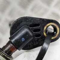 фото thumb №8, Volvo s90, v90 2017 датчик уровня масла