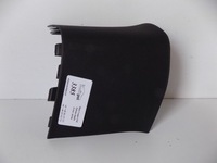 фото thumb №1, Mini cooper f60 - защита стойка левая сторона