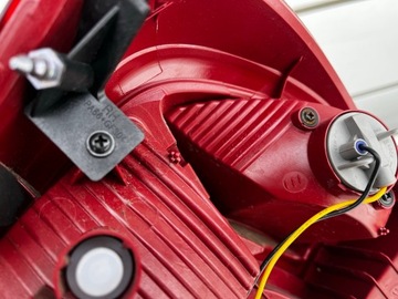 фото thumb №6, Лампа правая зад kia picanto ta 11- 924201y000