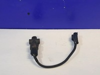 фото thumb №1, Volvo v70 2004 насоса тормозные