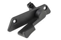 фото thumb №1, Ручка внутренняя дверь задних fiat doblo 2000-2010