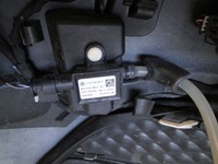 фото thumb №12, Mercedes e klasa 212 w212 бампер передний pts avantgarde 149