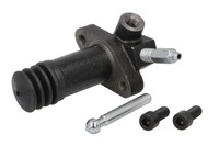 фото thumb №1, Привід зчеплення abe f80005abe