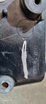 фото thumb №4, Kia sportage iii 3 pas переднее усилитель