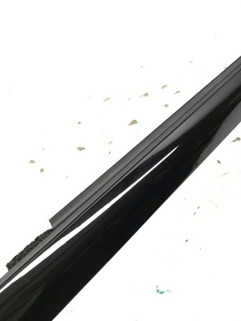 фото thumb №6, Mercedes-benz glc x254 планка дверь передние левая a2547200700