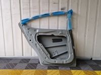 фото thumb №13, Двері - hyundai elantra - vi 2015-2020 - ліві задні - serwisowe оригінальні