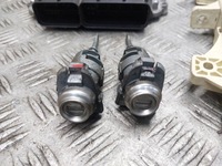 фото thumb №11, Набор стартовый hyundai i30 i 1.6 crdi 39106-2a715 0281012402