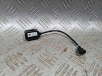 фото thumb №1, Мікрофон стельовий opel astra k insignia b