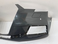 фото thumb №7, Audi a3 lift 8v0 8v4 8v бампер перед передній