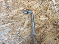 фото thumb №10, Wąż шланг кондиционера vw golf vii 5q0816743d