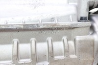 фото thumb №9, Volvo xc90 ii компрессор компрессор 31439783