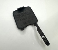 фото thumb №2, Renault laguna ii заглушка фаркоп задня g000009687